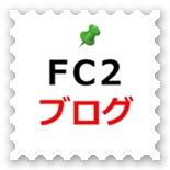 FC2