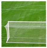 サッカー1
